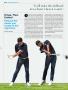 Page: - 106 | Golf Digest