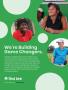 Page: - 107 | Golf Digest