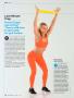 Page: - 108 | Golf Digest
