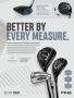 Page: - 11 | Golf Digest