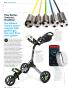 Page: - 110 | Golf Digest