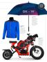 Page: - 111 | Golf Digest