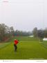 Page: - 112 | Golf Digest