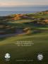 Page: - 114 | Golf Digest
