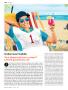 Page: - 12 | Golf Digest