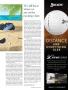 Page: - 13 | Golf Digest