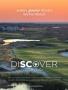 Page: - 14 | Golf Digest