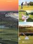 Page: - 15 | Golf Digest