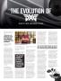 Page: - 19 | Golf Digest
