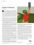 Page: - 2 | Golf Digest