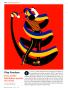 Page: - 20 | Golf Digest