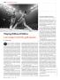Page: - 22 | Golf Digest