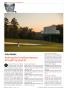 Page: - 24 | Golf Digest