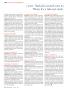 Page: - 26 | Golf Digest