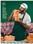 Page: - 28 | Golf Digest