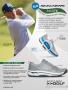 Page: - 3 | Golf Digest