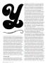 Page: - 30 | Golf Digest