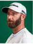Page: - 31 | Golf Digest