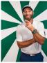 Page: - 32 | Golf Digest
