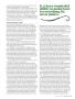 Page: - 33 | Golf Digest