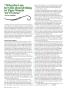 Page: - 34 | Golf Digest