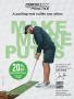 Page: - 35 | Golf Digest