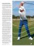Page: - 36 | Golf Digest
