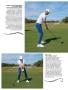 Page: - 38 | Golf Digest