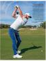 Page: - 39 | Golf Digest