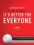 Page: - 4 | Golf Digest