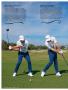 Page: - 40 | Golf Digest