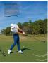 Page: - 41 | Golf Digest