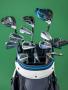 Page: - 43 | Golf Digest