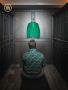 Page: - 44 | Golf Digest