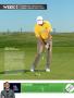 Page: - 46 | Golf Digest