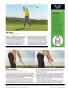 Page: - 47 | Golf Digest