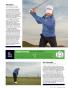 Page: - 49 | Golf Digest