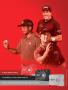 Page: - 5 | Golf Digest
