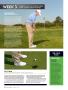 Page: - 50 | Golf Digest