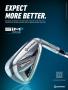Page: - 51 | Golf Digest