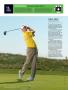 Page: - 52 | Golf Digest
