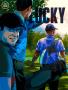 Page: - 54 | Golf Digest