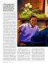 Page: - 58 | Golf Digest