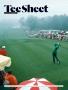 Page: - 6 | Golf Digest