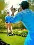 Page: - 60 | Golf Digest