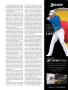 Page: - 61 | Golf Digest