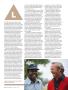 Page: - 64 | Golf Digest