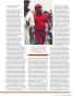 Page: - 65 | Golf Digest