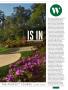 Page: - 69 | Golf Digest
