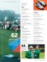Page: - 7 | Golf Digest